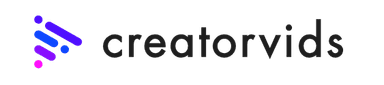 creatorvids logo