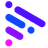 creatorvids logo