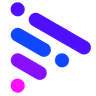 creatorvids